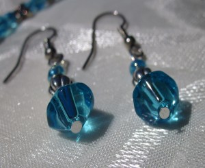 IMG_0544crop edit copy